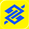 Logo Banco do Brasil