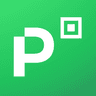 Logo PicPay