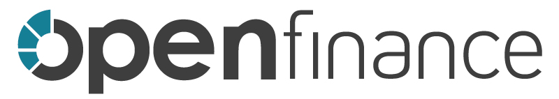 Open Finance Brasil